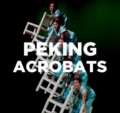 400x375 - Peking.png