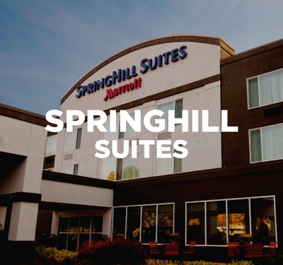 400x375 - SpringHill.png