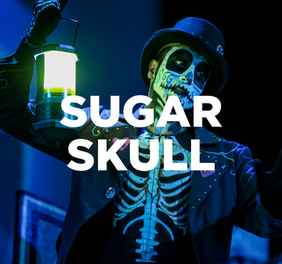 400x375 - Sugar Skull.png