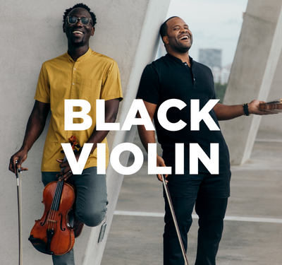 400x375 - Violin.png