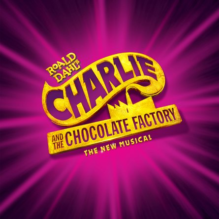 Charlie and the Chocolate Factory Performance Guide