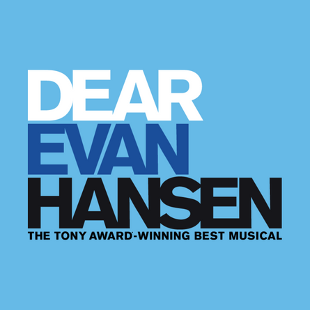 Dear Evan Hansen Performance Guide