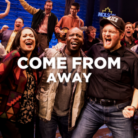 450x450 - Come From Away.png