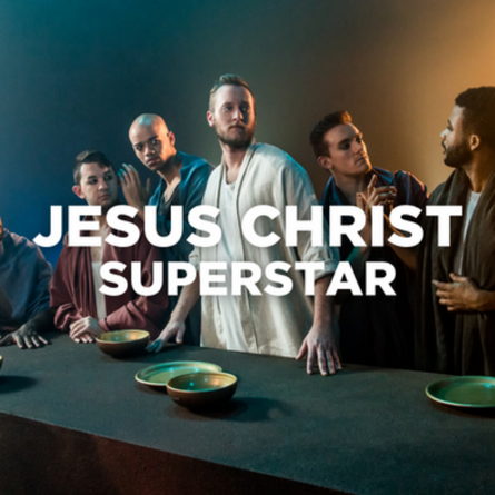 450x450 - Jesus Christ Superstar.png