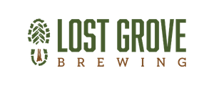 Lost Grove Brewing
