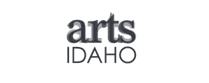 Arts Idaho