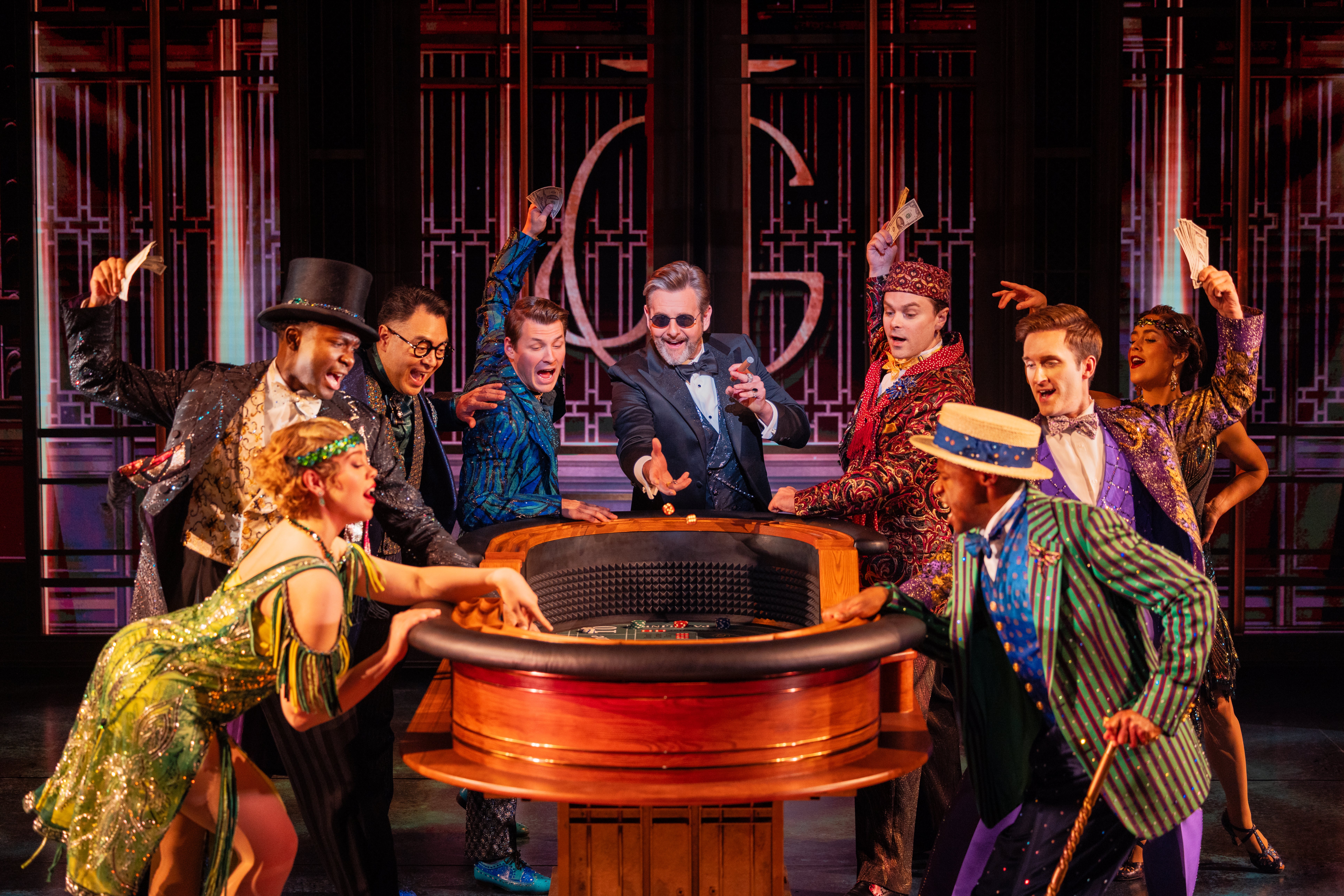 9. GATSBY NA Tour Company_ Photo by Evan Zimmerman for MurphyMade.jpg