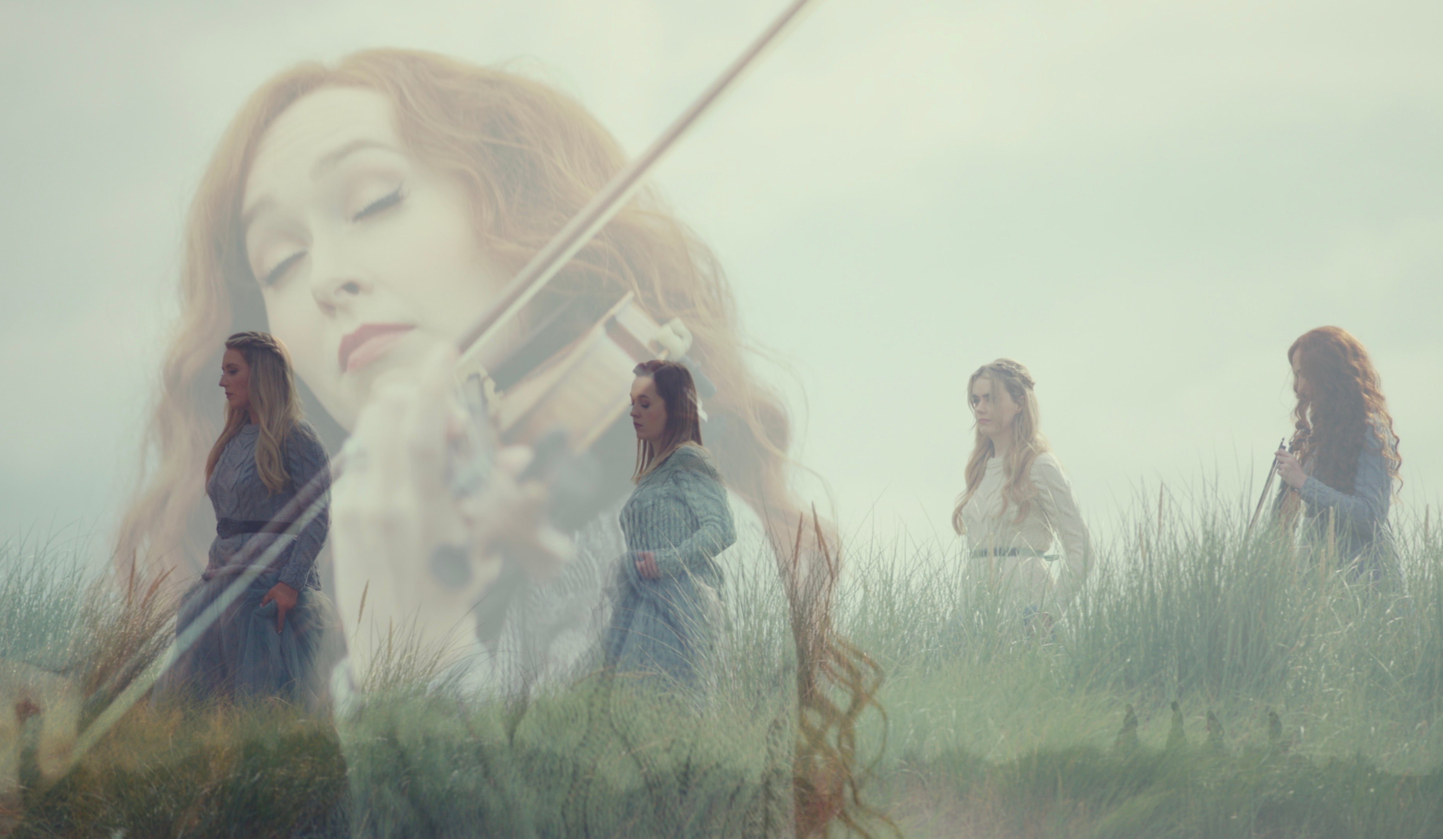 More Info for CELTIC WOMAN 