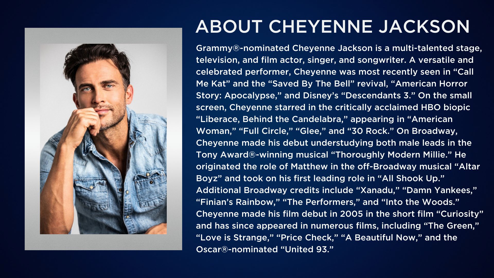 ABOUT CHEYENNE JACKSON.png