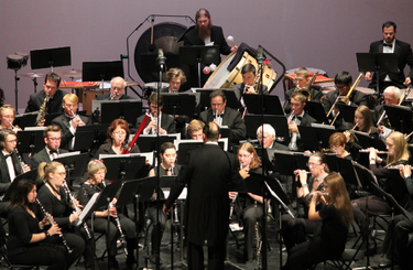 More Info for ALL-CAMPUS BAND