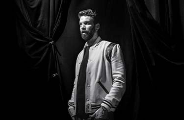 More Info for ANTHONY JESELNIK