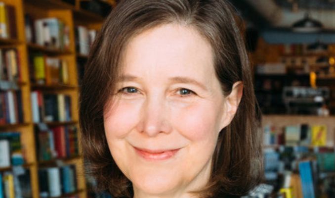Ann Patchett 678X400.png