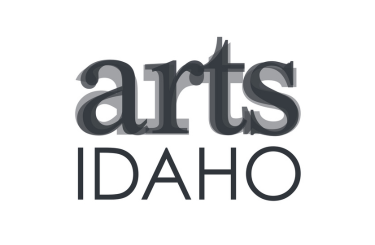 Arts Idaho.png