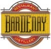 Bardenay logo