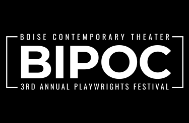 More Info for 3RD ANNUAL BIPOC PLAYWRIGHTS FESTIVAL