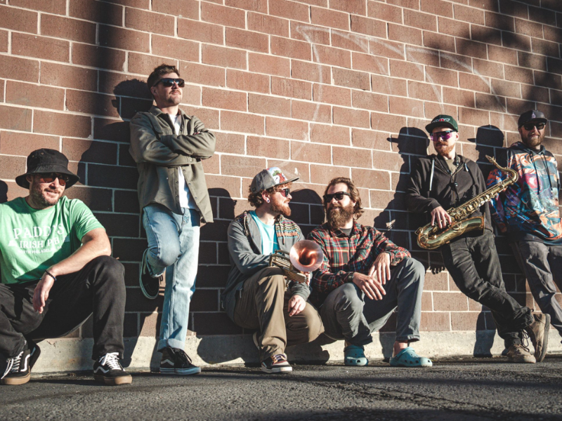 Band Photos (2).png