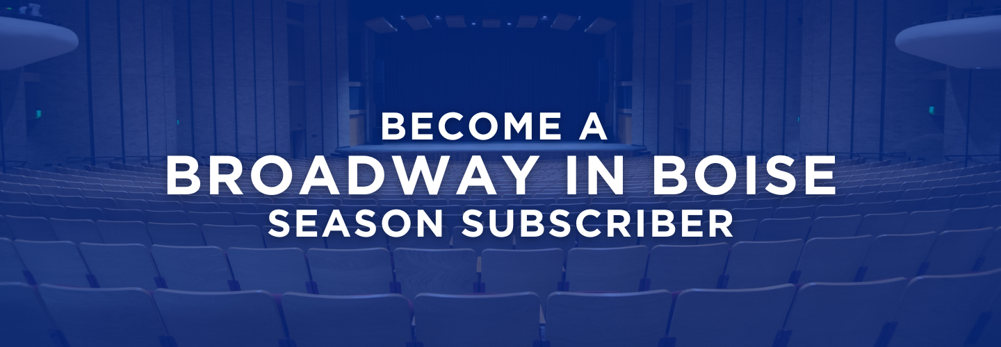 Become A Subscriber.png
