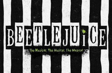 More Info for BEETLEJUICE