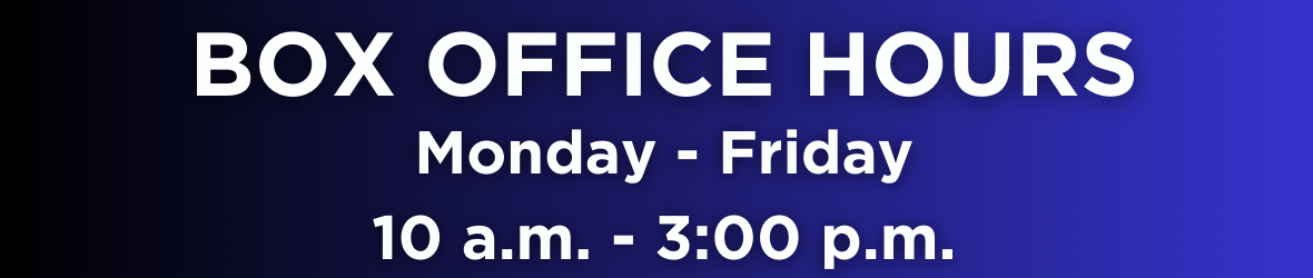 BoxOfficeHours.png
