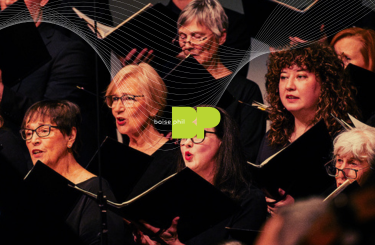 More Info for BRAHMS & BRUCKNER