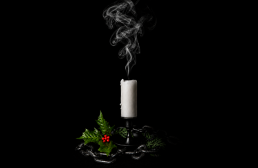 More Info for A CHRISTMAS CAROL