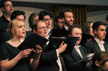 Choir