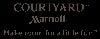 Courtyard Marriott logo