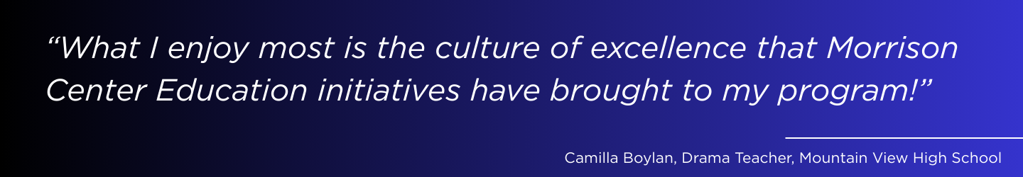 Camilla Quote (2).png