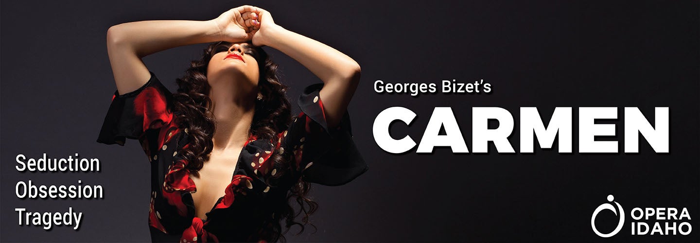 CARMEN