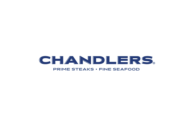 Chandlers