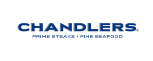 Chandlers Prime Steaks and Fine Seafood.png