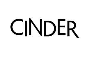 Cinder