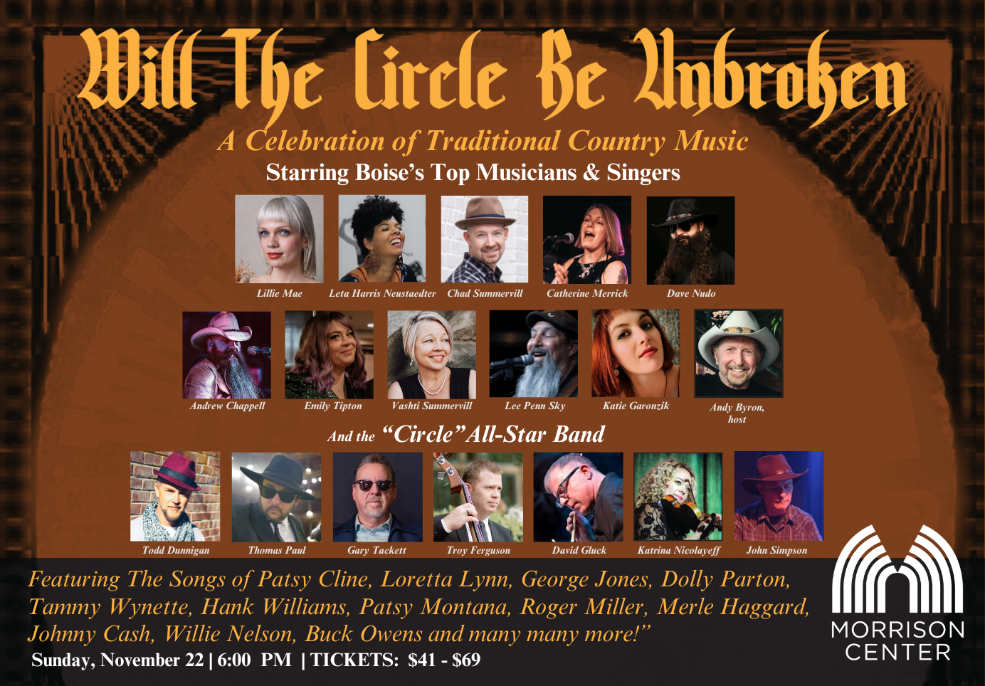 Circle 2026 Updated.png