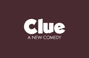 More Info for CLUE