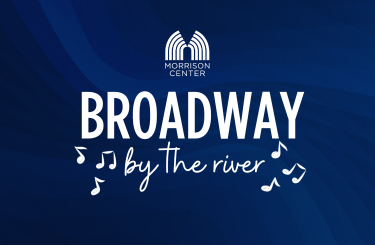 Broadway by the River