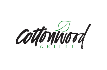 Cottonwood Grille