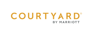 Courtyard By Marriott.png