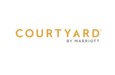 Courtyard By Marriott