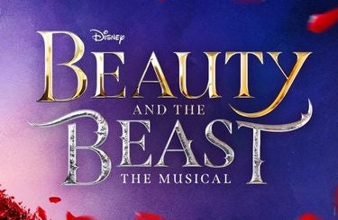 More Info for BEAUTY AND THE BEAST