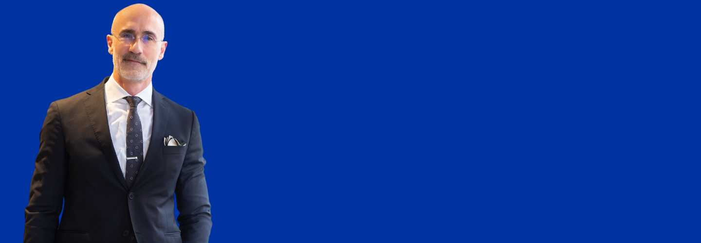 BOISE STATE UNIVERSITY DISTINGUISHED LECTURE SERIES