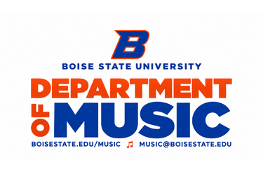 More Info for BOISE STATE SYMPHONY ORCHESTRA HALLOWEEN SPOOK-TACULAR