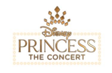 More Info for DISNEY PRINCESS THE CONCERT