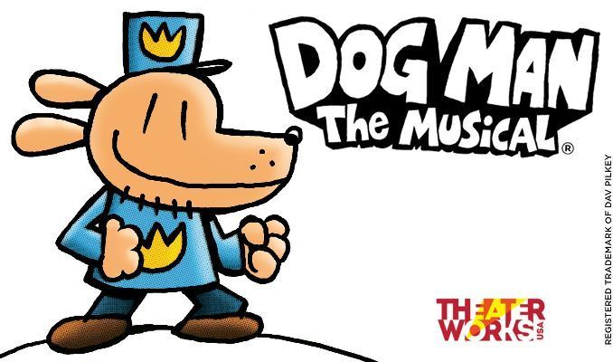 DogMan 678x400
