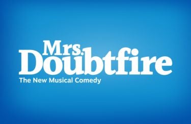 More Info for MRS. DOUBTFIRE
