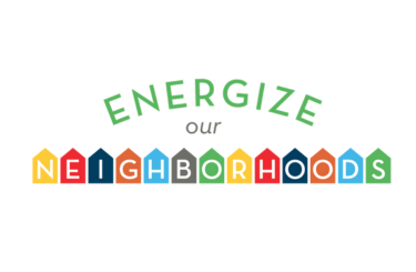 Energize Our Neighborhoods.png