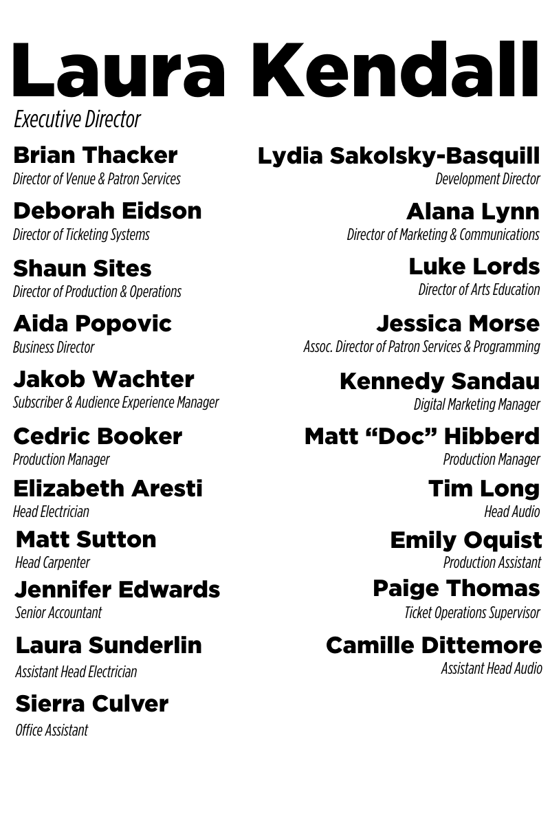 Executive Director (500 x 200 px) (375 x 245 px) (800 x 800 px) (800 x 1200 px).png