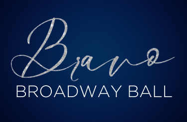 More Info for Bravo Broadway Ball 