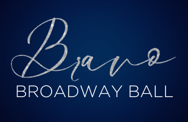 Bravo Broadway Ball