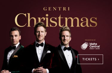 More Info for GENTRI Christmas