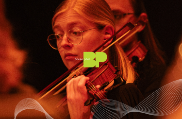 More Info for GERSHWIN & COPLAND